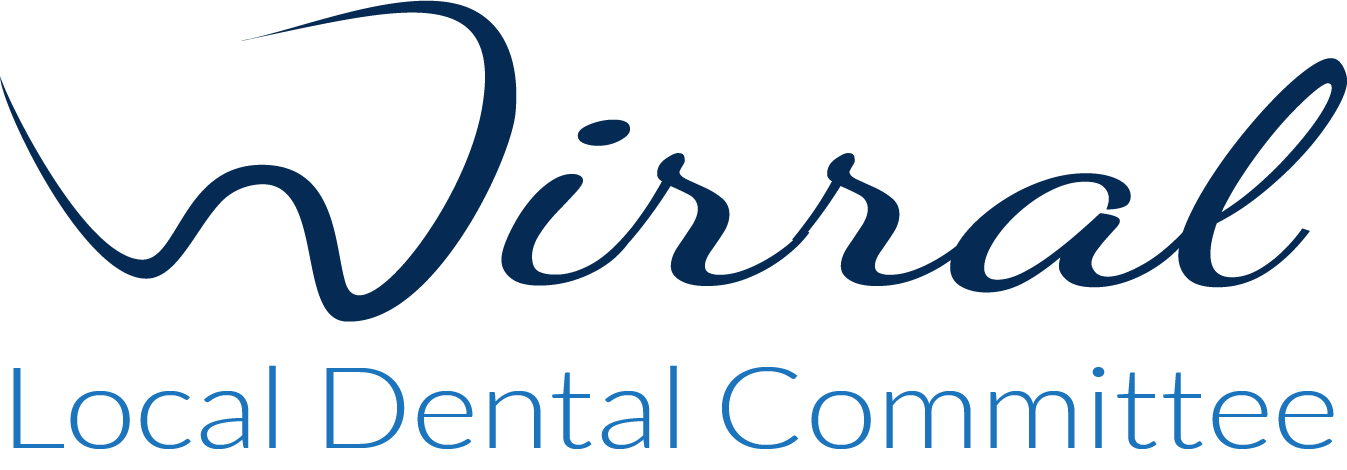 Wirral LDC